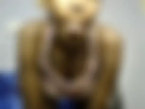 greeshi's Live XXX Chat