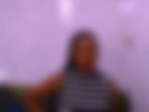 ebonysativa লাইভ চ্যাট রুম