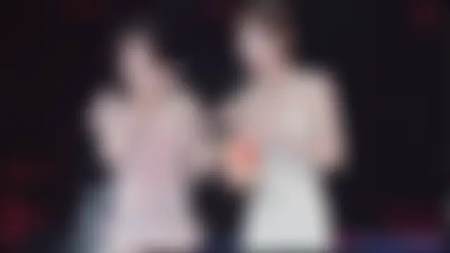 Honey-001 Live Chatrum