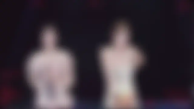 Sala de chat en directo de Honey-001