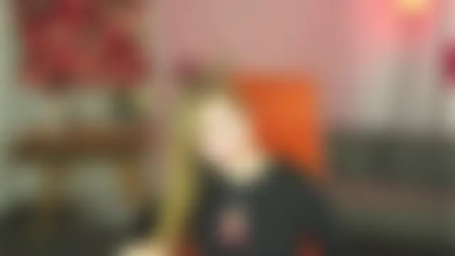 Bilik Sembang Langsung LunasFrost