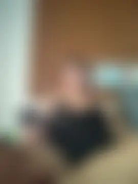 Sunflower1956n Live XXX chat