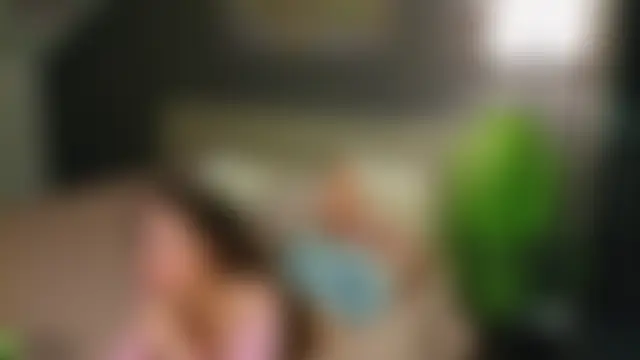 Vanessa_Williamsonn Obrolan Langsung XXX