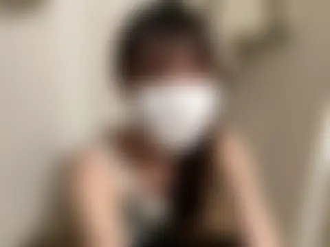 maratan_everyday: онлайн-чат