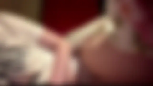Sala de chat en directo de CarolineNine
