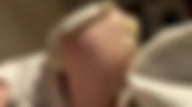 CarolineNine Live Chatrum