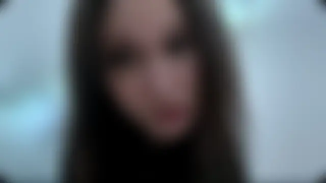 Pokój czatu na żywo – Juliajuicecam