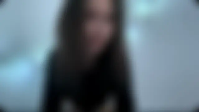 Chat soba uživo modela Juliajuicecam