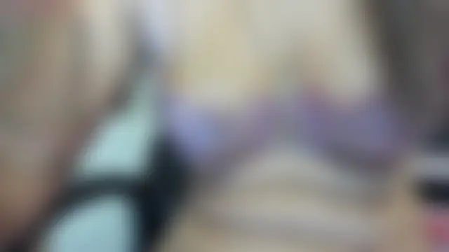 XXX chat uživo modela Nanaa_snow