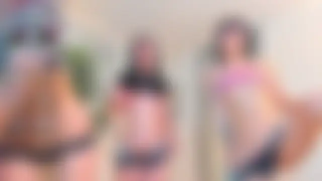 Živá kamerová sex show mira0_0