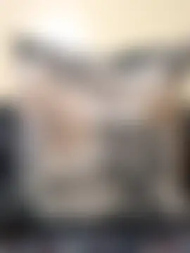 Онлайн чат Coco2vee