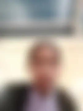 Sala de chat ao vivo de Sexy_sara_outdoorss