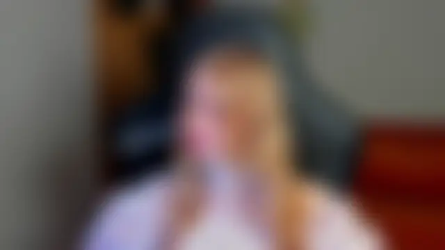 Chat soba uživo modela BellaVenatrix