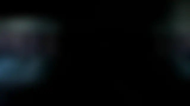 Mia-Dolls Live chatroom