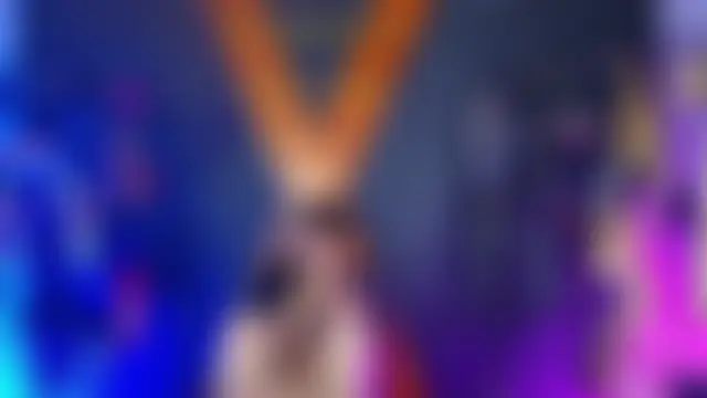 Mistress_lexi_bdsm ওয়েবক্যাম শো