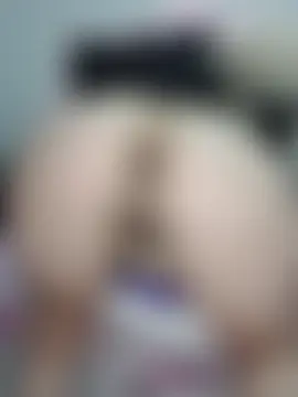 Melina-54 Adlı Modelin Canlı Sohbet Odası