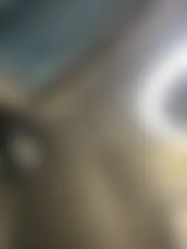 Dakota_firee: δωμάτιο απευθείας συνομιλίας