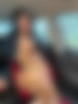 Онлайн чат Dakota_firee