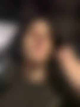 Živá chatovací místnost crazylovers3