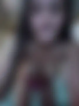 Mia_Honey26: онлайн-чат