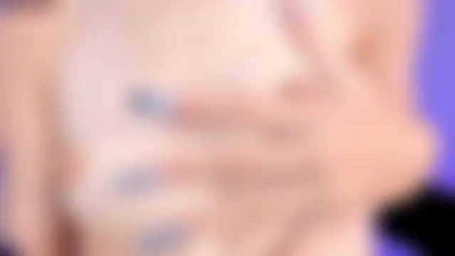 Sala de chat ao vivo de LauraPurr