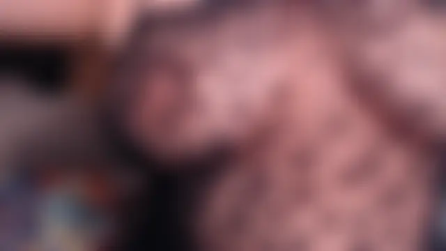 Sofiia_Vega_ 실시간 채팅방