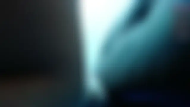 Sofiia_Vega_'s Live Chat Room
