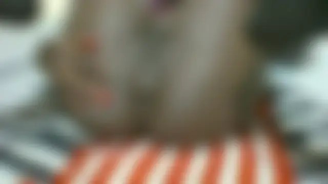 mavy1220's Webcam Show