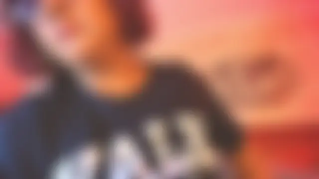 alexa_cruz__ Adlı Modelin Canlı Sohbet Odası