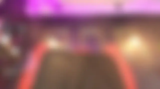 Chat soba uživo modela alexa_cruz__