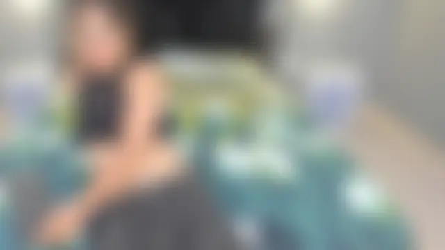 green_lov 실시간 채팅방