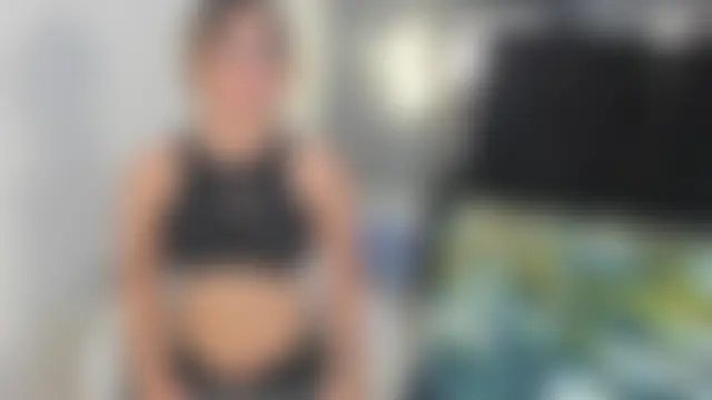 green_lov Ruang Obrolan Langsung