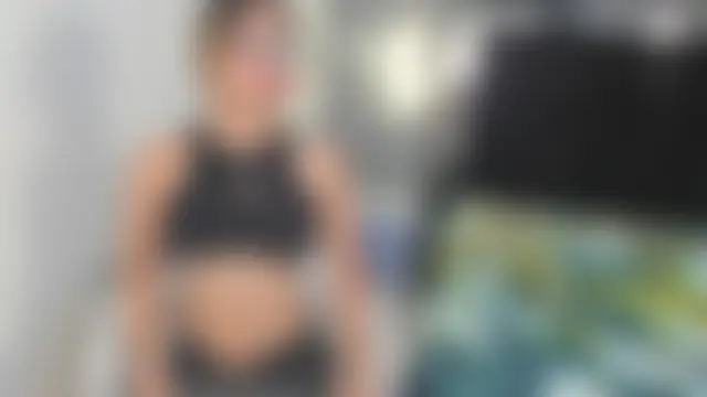 Phòng Chat Trực Tiếp green_lov