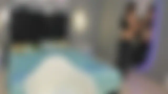 green_lov élő chatszobája