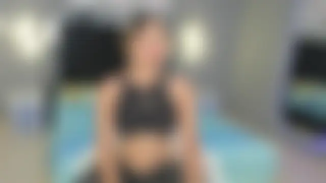 Chat soba uživo modela green_lov