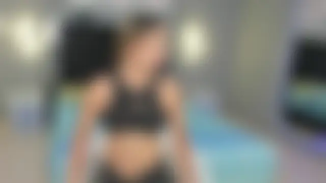 green_lov লাইভ চ্যাট রুম