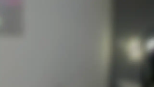 green_lov Live Chatraum