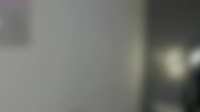 green_lov's Live Chat Room