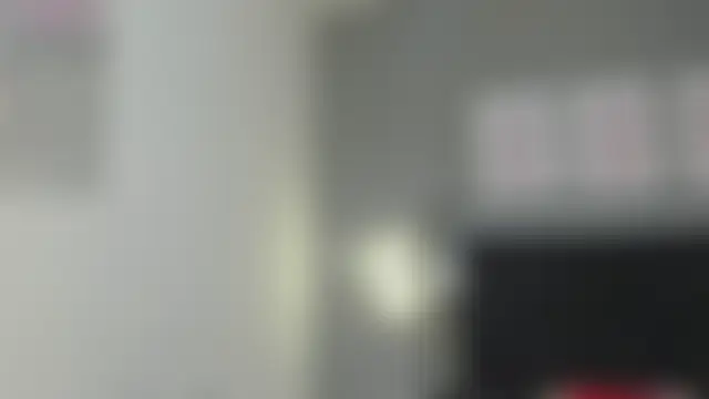 Živá chatovací místnost green_lov