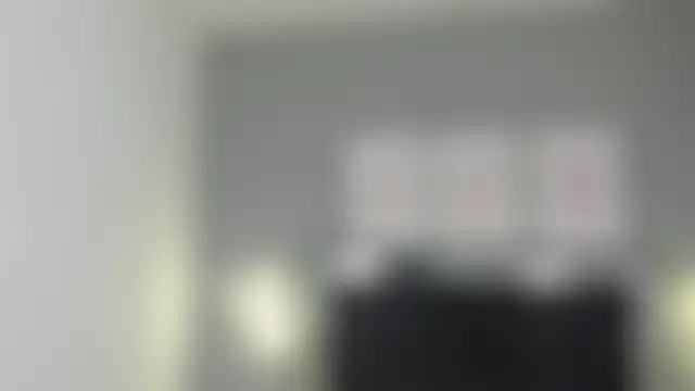 Pokój czatu na żywo – green_lov