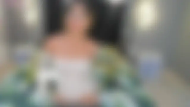 green_lov Live Chatraum