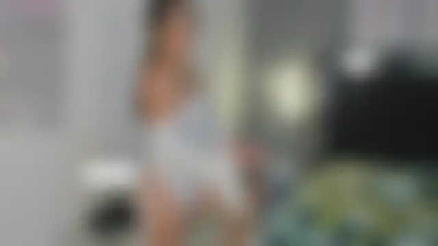 ห้องแชทสดของ green_lov