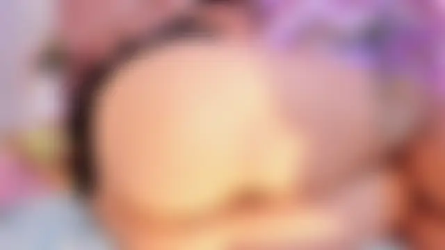DianaSheren live XXX chat