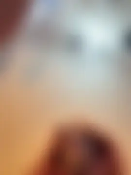 Sala de chat en directo de Ambar_Mancinii