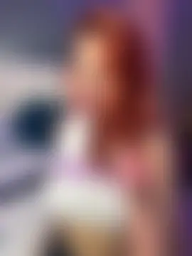 Chat soba uživo modela Ambar_Mancinii