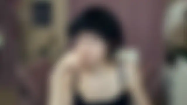 Chat soba uživo modela JordanSvetlik