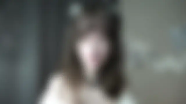 Pokój czatu na żywo – DellaLeck