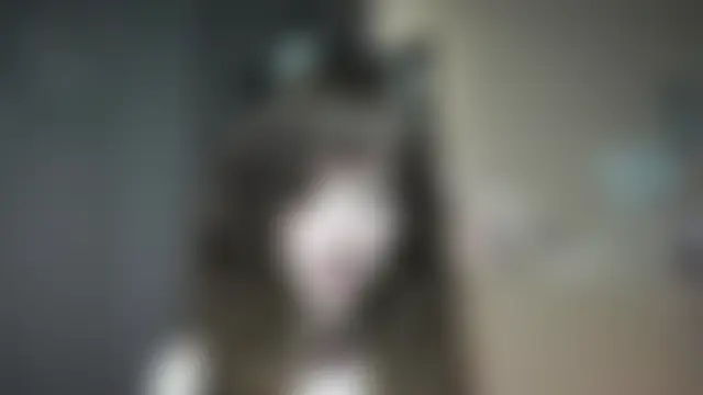 Sala de chat ao vivo de DellaLeck