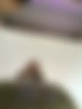 غرفة دردشة Ellelie_77 المباشرة
