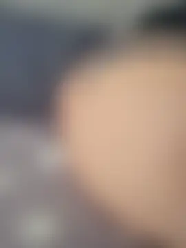 غرفة دردشة SellenaGomez المباشرة